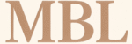 mblstats.com
